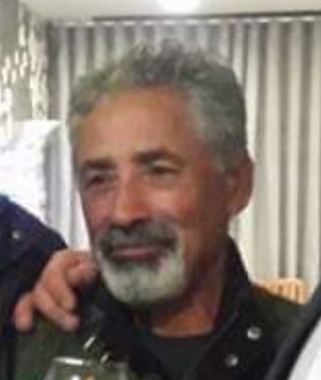 Miranda, Manuel